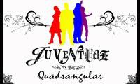 GRUPO MISSIONÁRIO DE JOVENS