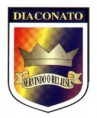 DIRETORIA DO DIACONATO