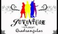 GRUPO MISSIONÁRIO DE JOVENS