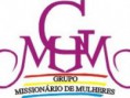 GRUPO MISSIONÁRIO DE MULHERES