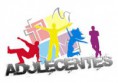 Grupo Missionário Adolescentes